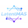 LatentMAS