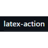 latex-action