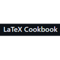 LaTeX Cookbook