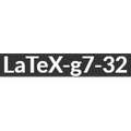 LaTeX-g7-32