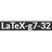 LaTeX-g7-32