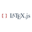 LaTeX.js