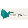 LaTeX2e Kernel Code Repository