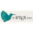 LaTeX2e Kernel Code Repository