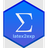 latex2exp