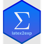 latex2exp