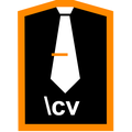 latexcv
