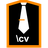 latexcv