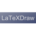 latexdraw