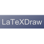 latexdraw