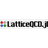 LatticeQCD.jl