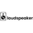 Laudspeaker