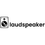 Laudspeaker