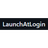 LaunchAtLogin