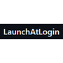 LaunchAtLogin
