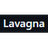 Lavagna
