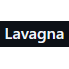 Lavagna