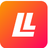 Lavalink