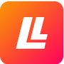 Lavalink