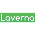 Laverna