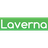 Laverna