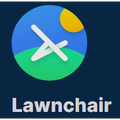 Lawnchair