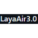 LayaAir3.0