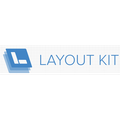 LayoutKit