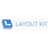 LayoutKit