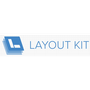 LayoutKit