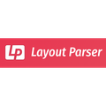 LayoutParser