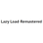 Lazy Load Remastered