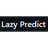 Lazy Predict