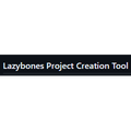 Lazybones