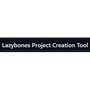Lazybones
