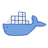 Lazydocker