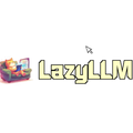 LazyLLM