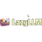 LazyLLM