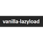 LazyLoad