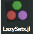 LazySets.jl