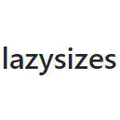 lazysizes