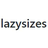 lazysizes