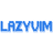 LazyVim