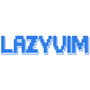 LazyVim