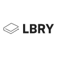 LBRY SDK