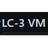 LC-3 VM