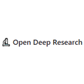 LangChain Open Deep Research