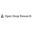 LangChain Open Deep Research