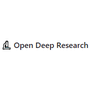 LangChain Open Deep Research
