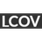 LCOV